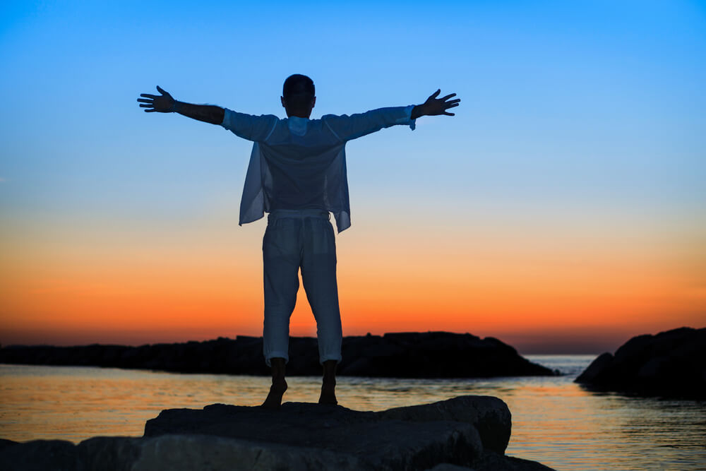 بهترین قرص تقویتی آقایان